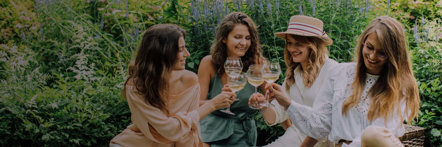 Header categoria Eventi